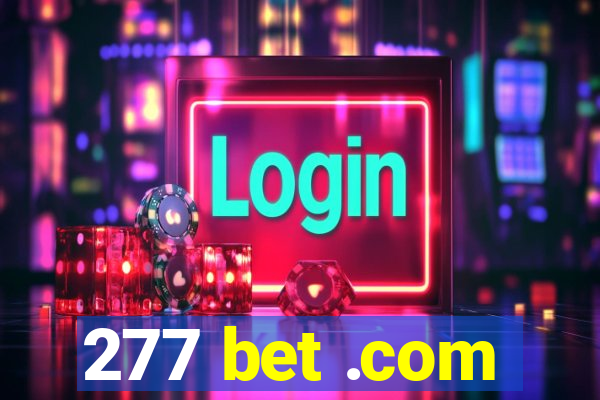 277 bet .com